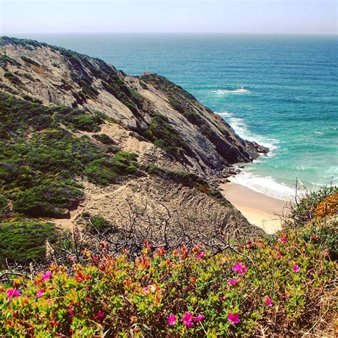 nude beach porto|Nude beaches in portugal the freedom of naturism